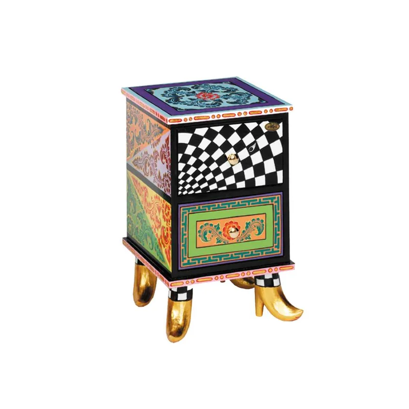 erresse-shop2278633