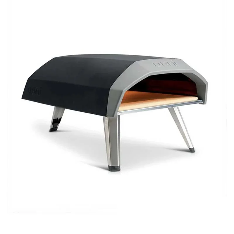 erresse-shop2279744