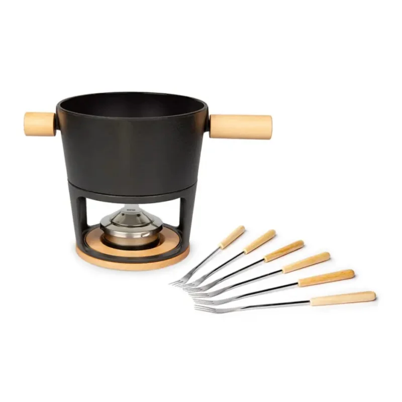 erresse-shop2279990
