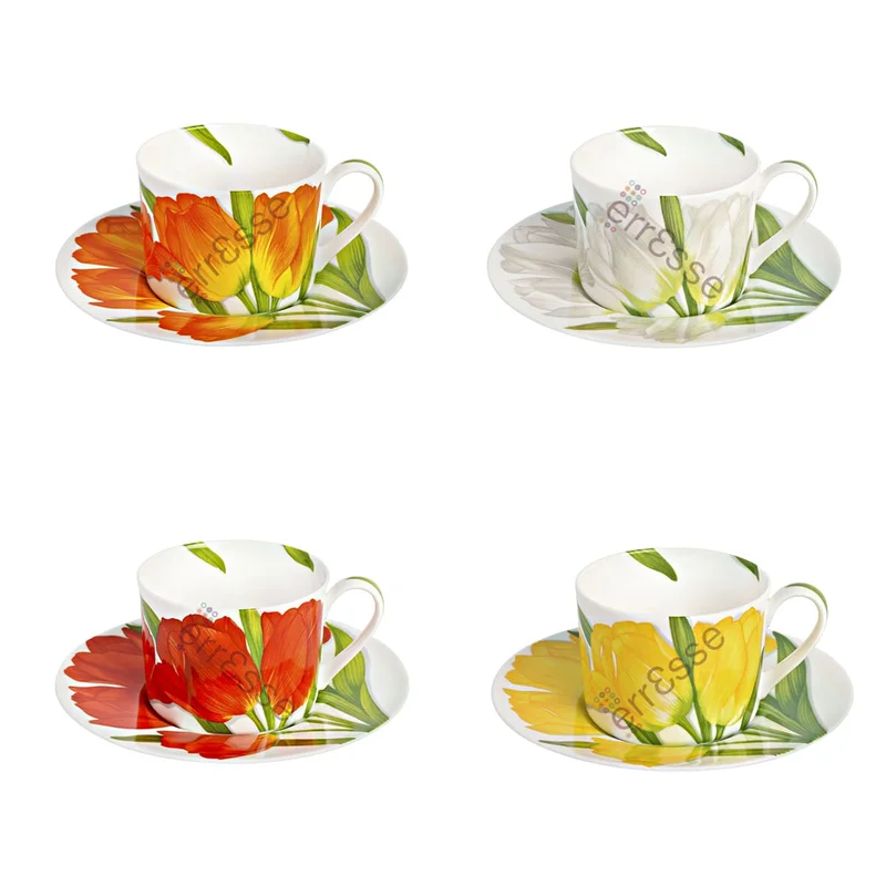 erresse-shop2280226