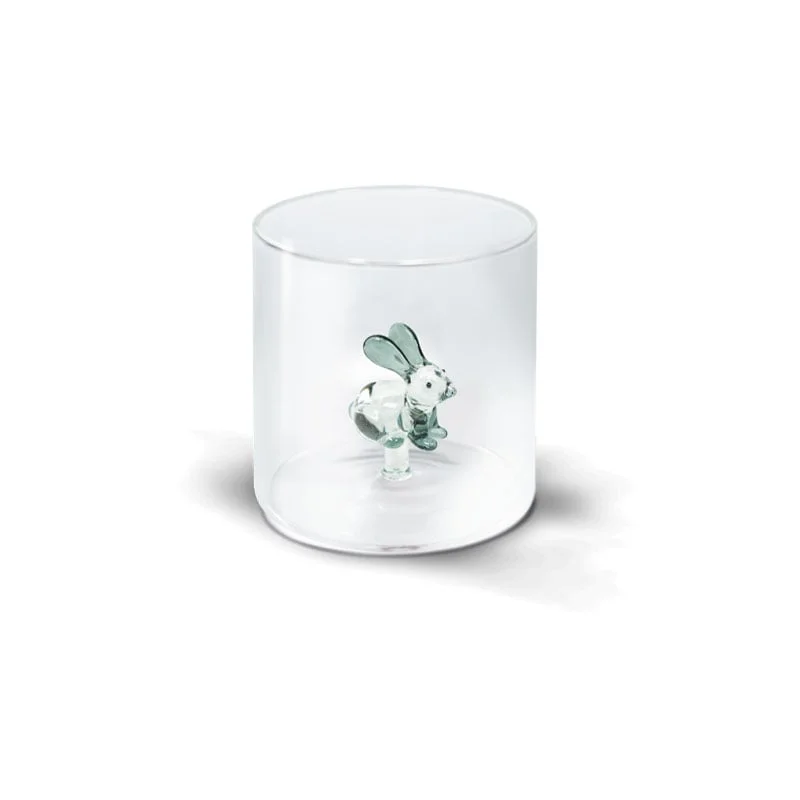 erresse-shop2280513