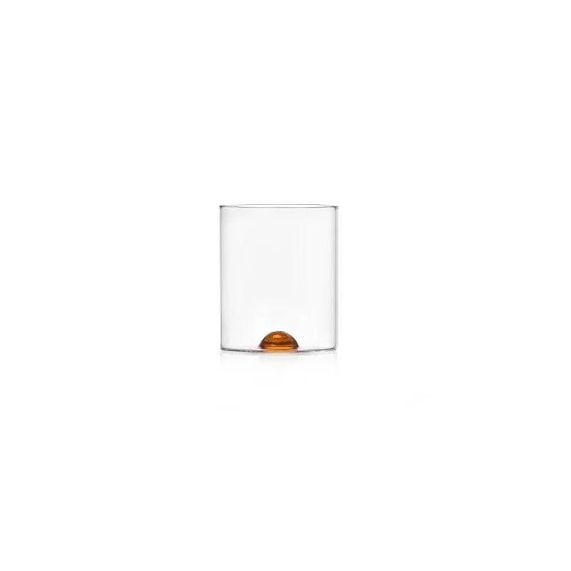 erresse-shop2280901