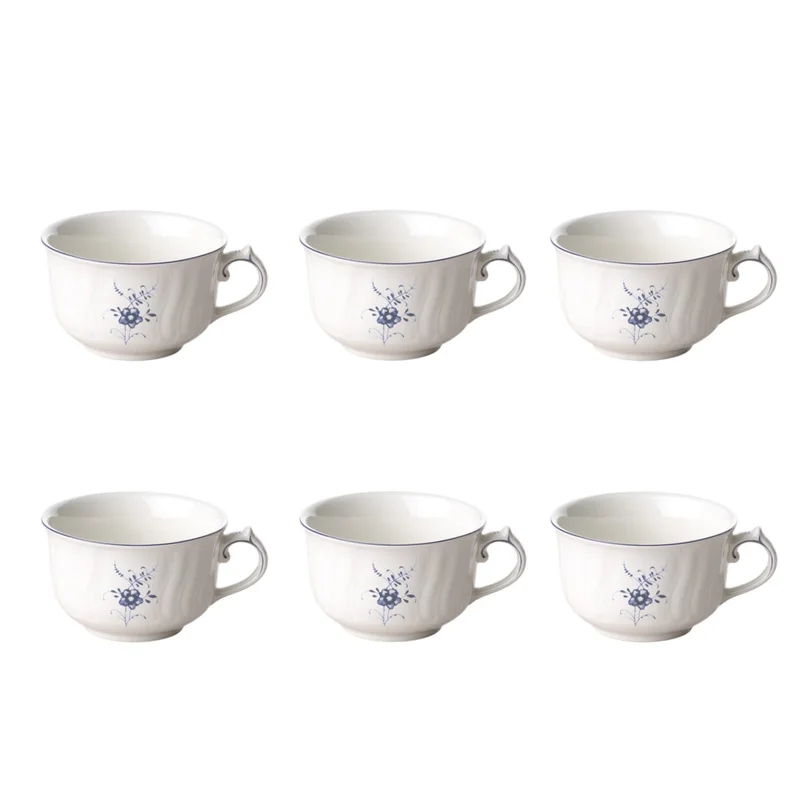 erresse-shop2281352