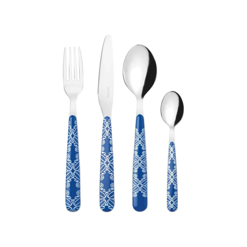 erresse-shop2281939