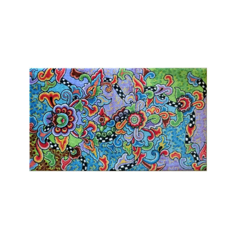 erresse-shop2282369