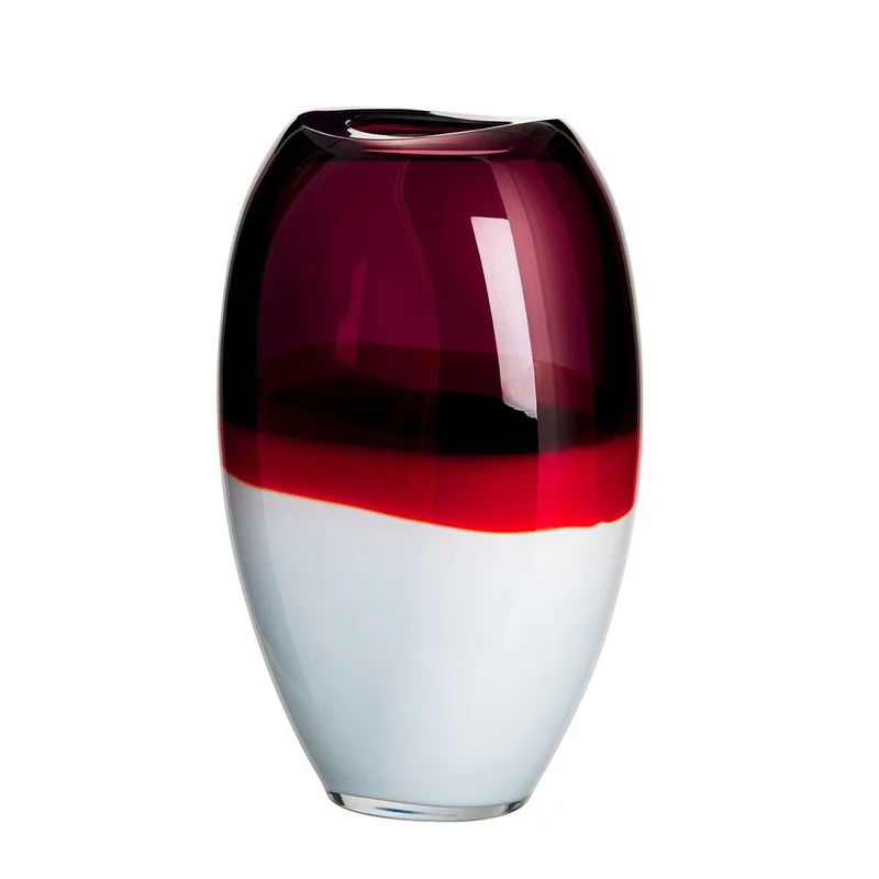 erresse-shop2282451