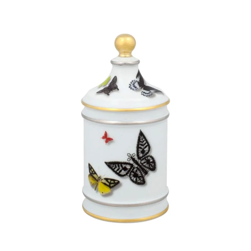 erresse-shop2282480