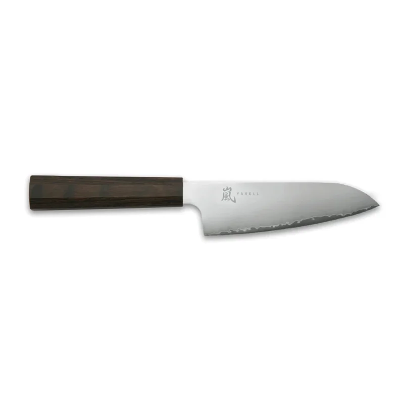 erresse-shop2282969