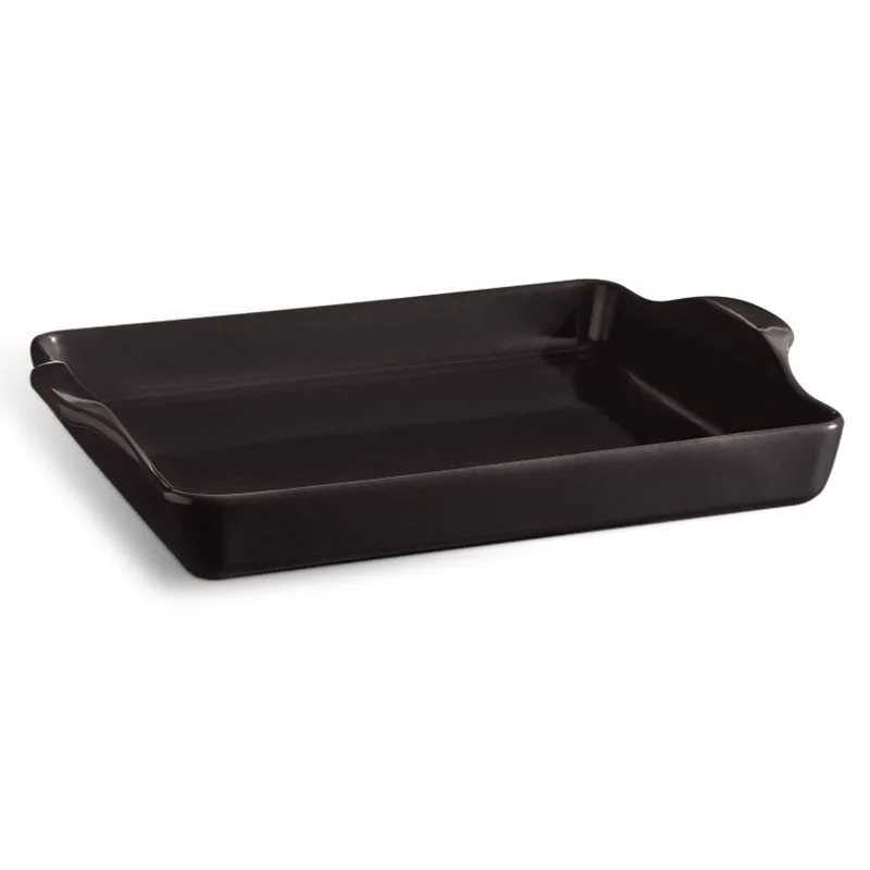 erresse-shop2283501