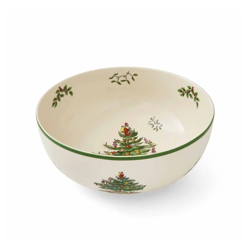 erresse-shop2284019
