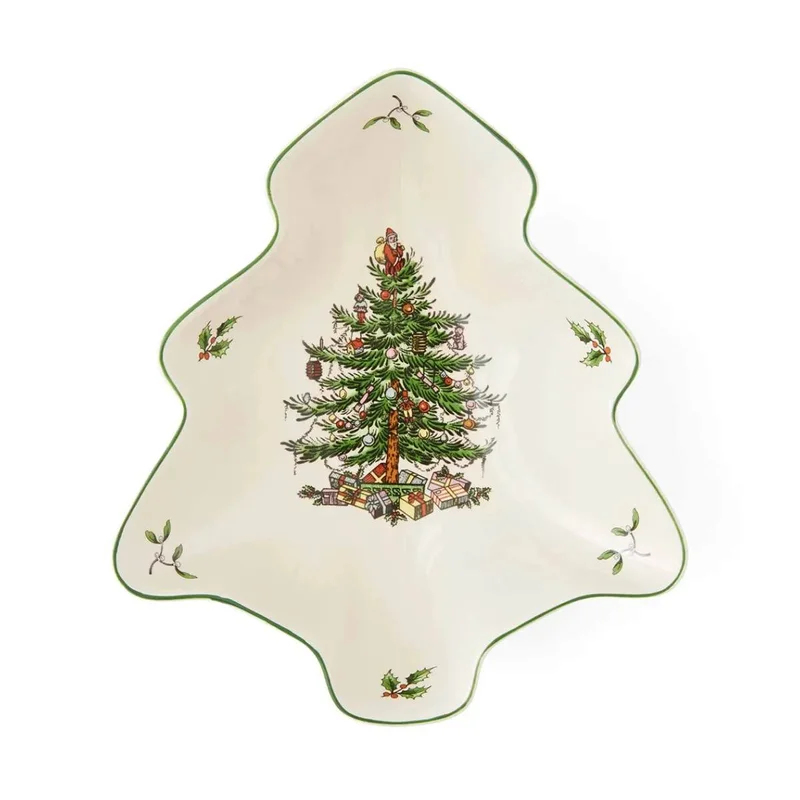 erresse-shop2284034