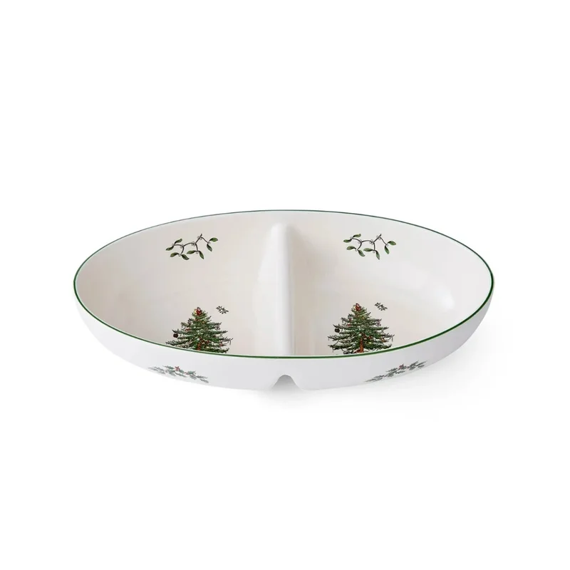 erresse-shop2284049