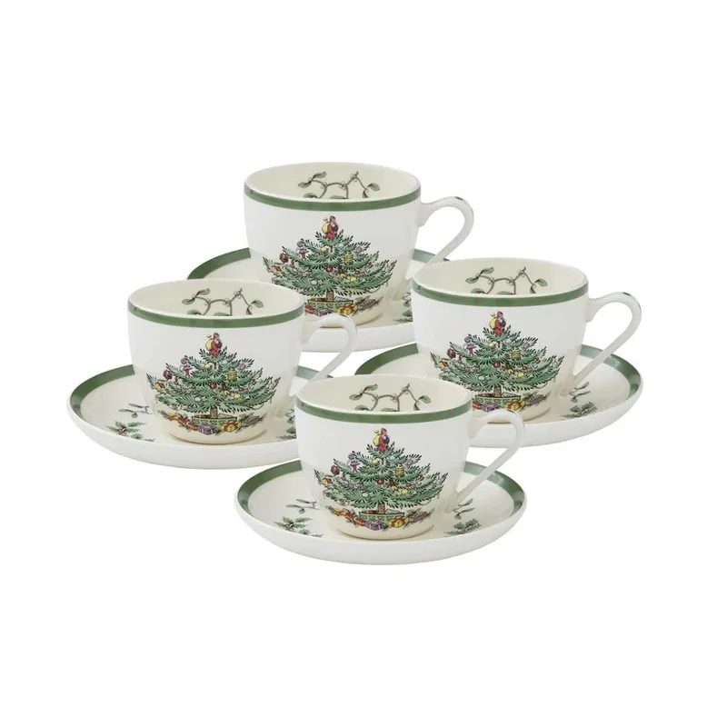 erresse-shop2284061