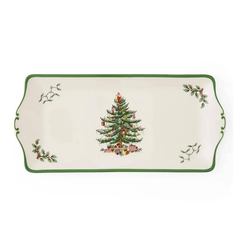 erresse-shop2284166