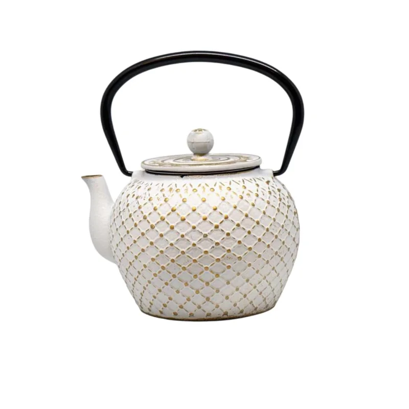 erresse-shop2284285