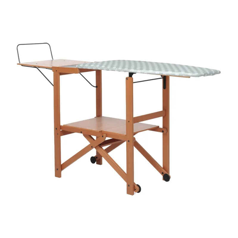 erresse-shop2284412