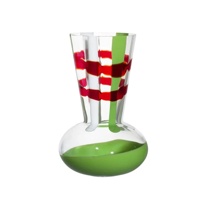 erresse-shop2284622