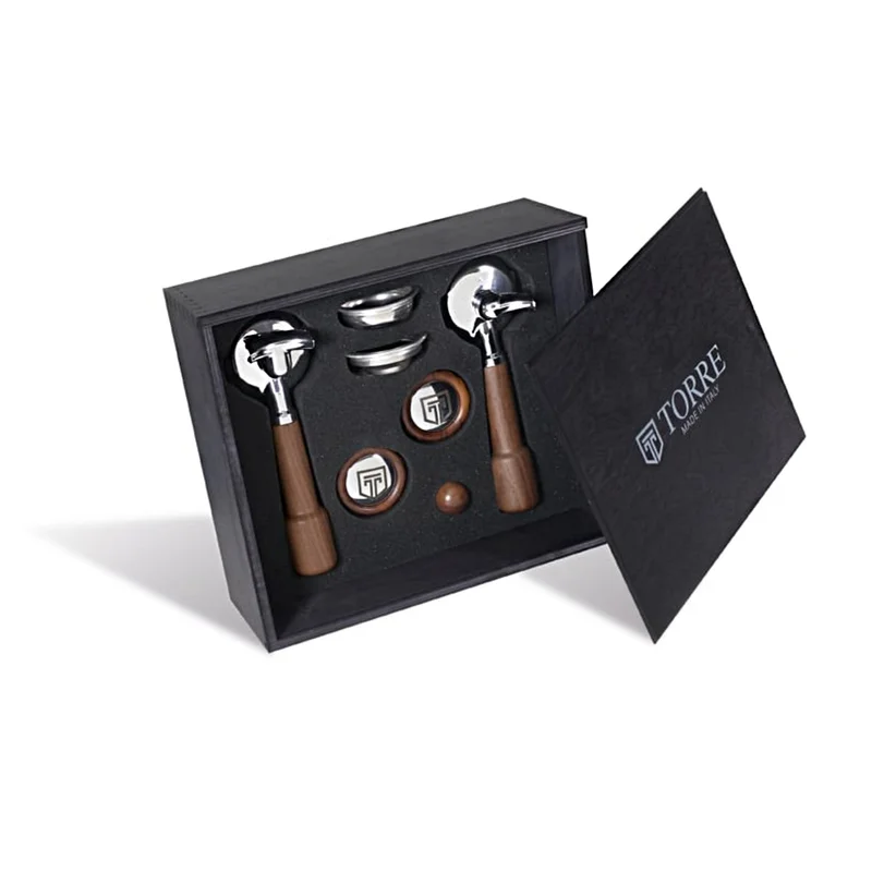 erresse-shop2285812