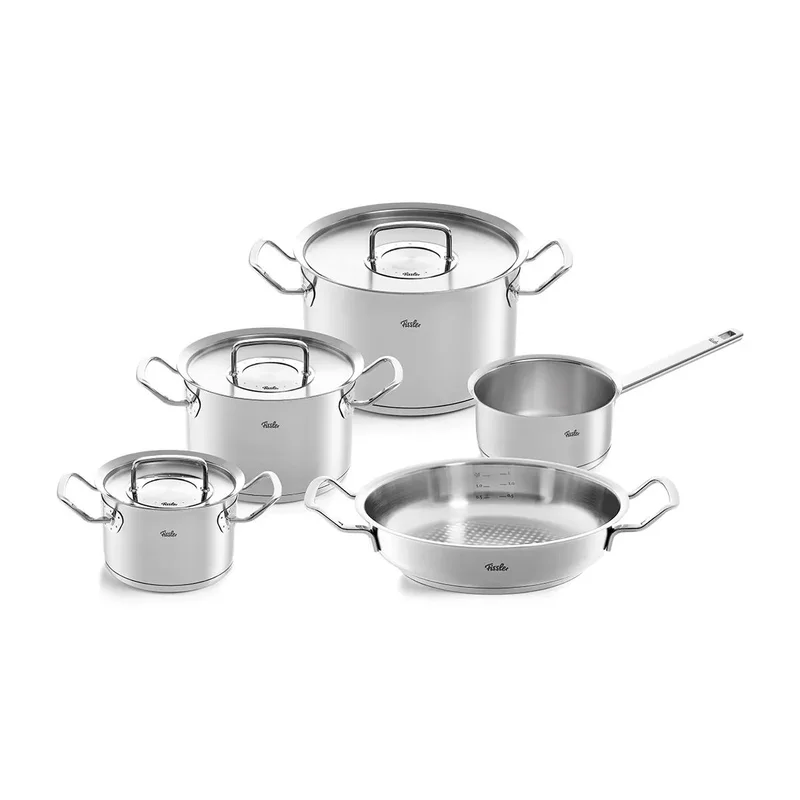erresse-shop2286003