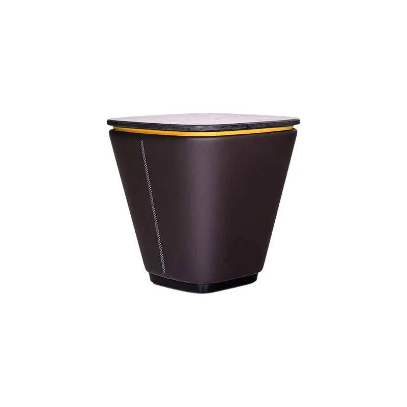 erresse-shop2286235