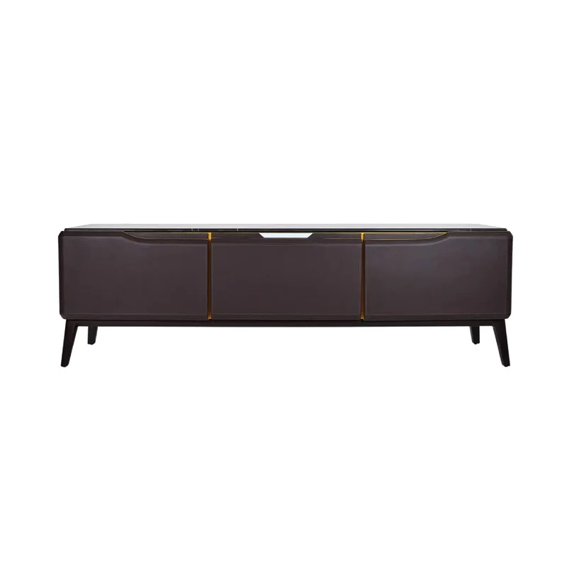 erresse-shop2286305