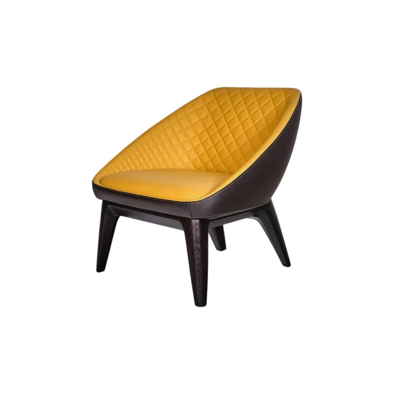 erresse-shop2286334