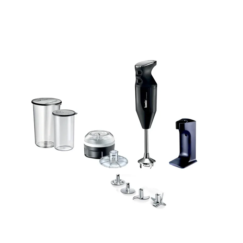 erresse-shop2286385