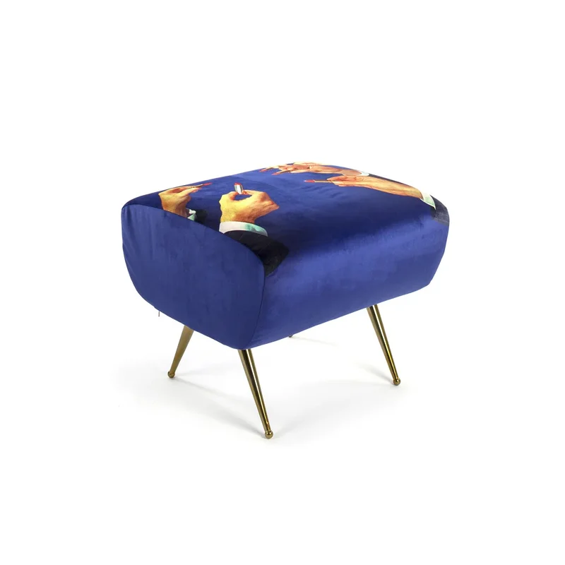 erresse-shop2286399