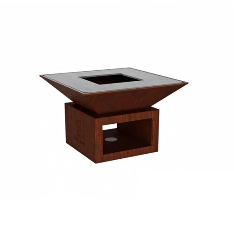 erresse-shop2286968