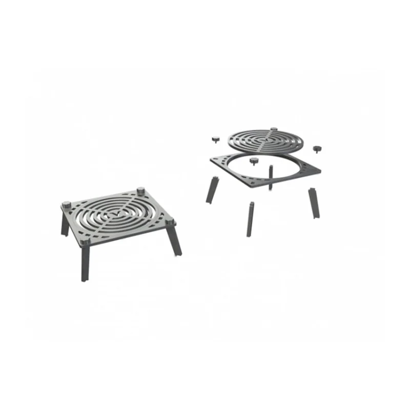 erresse-shop2287121