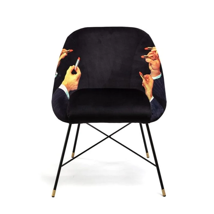 erresse-shop2287219