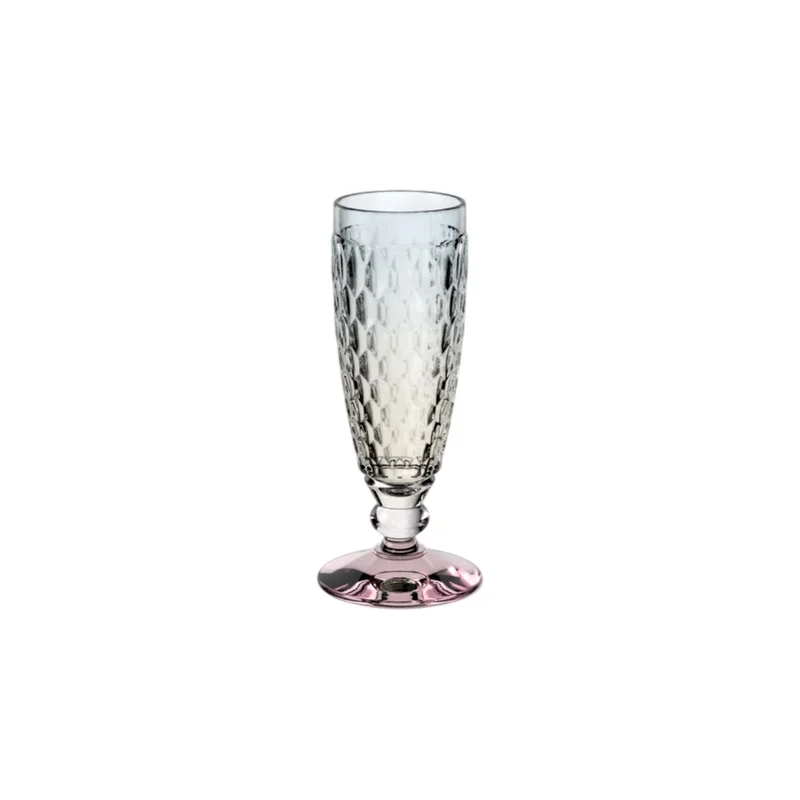 erresse-shop2287312