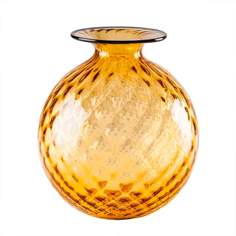 erresse-shop2287670