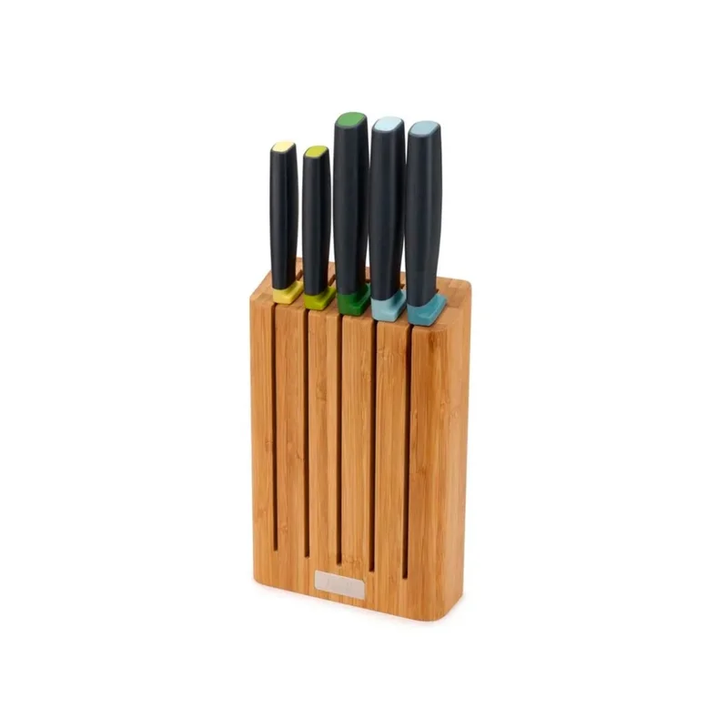 erresse-shop2289316