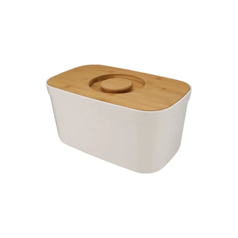 erresse-shop2289678