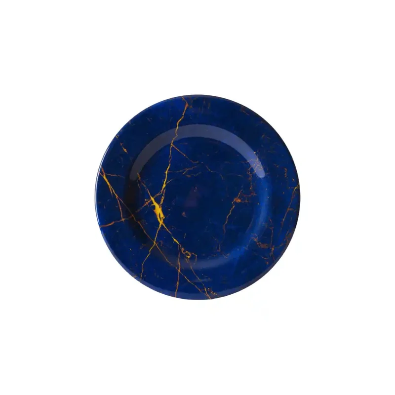 erresse-shop2290088