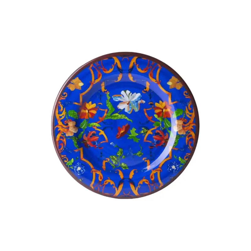 erresse-shop2290180