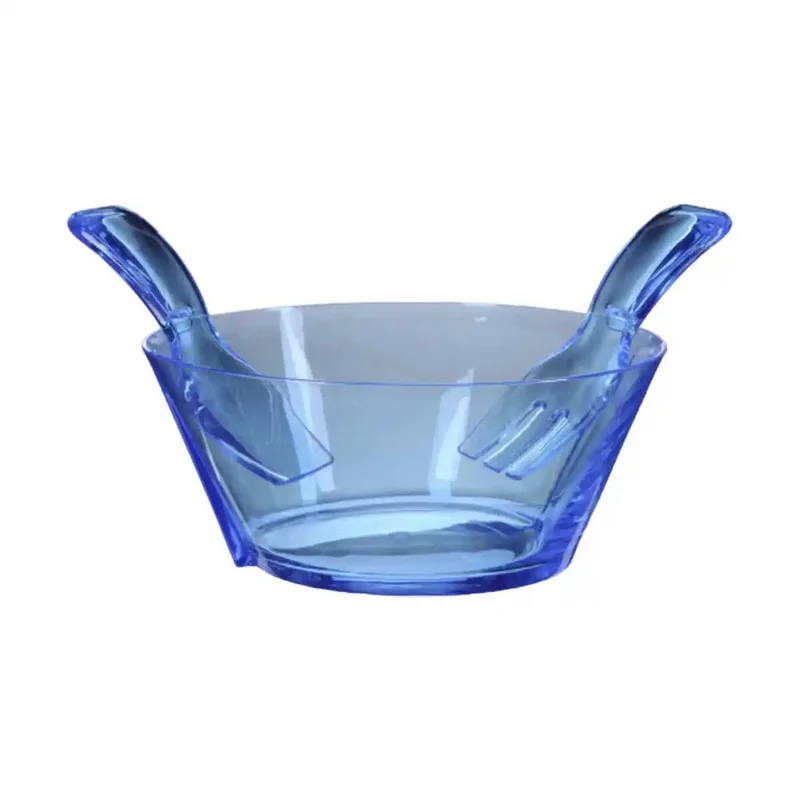 erresse-shop2290392