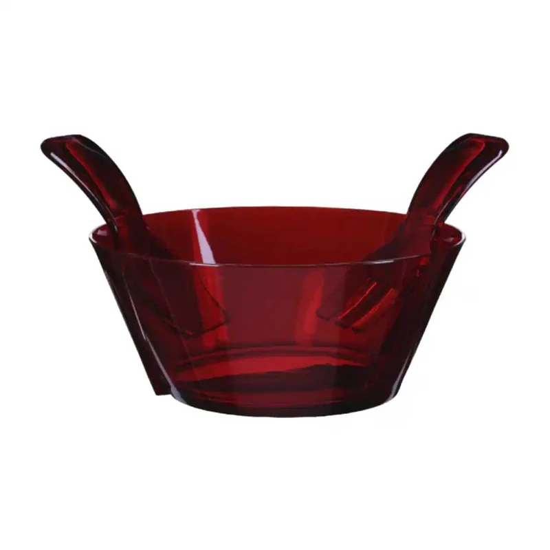 erresse-shop2290412