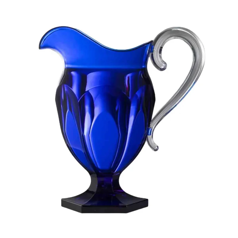 erresse-shop2290751