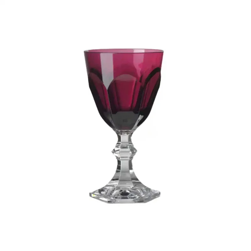 erresse-shop2290915