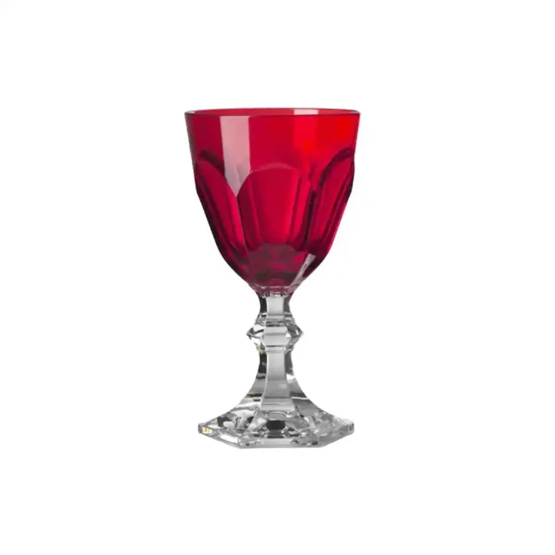 erresse-shop2290997