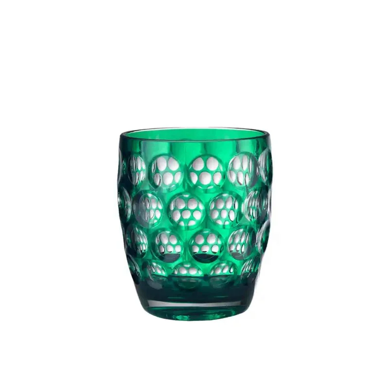 erresse-shop2291094