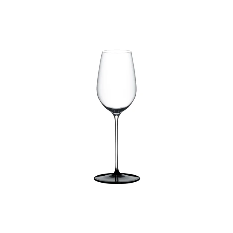 erresse-shop2291156