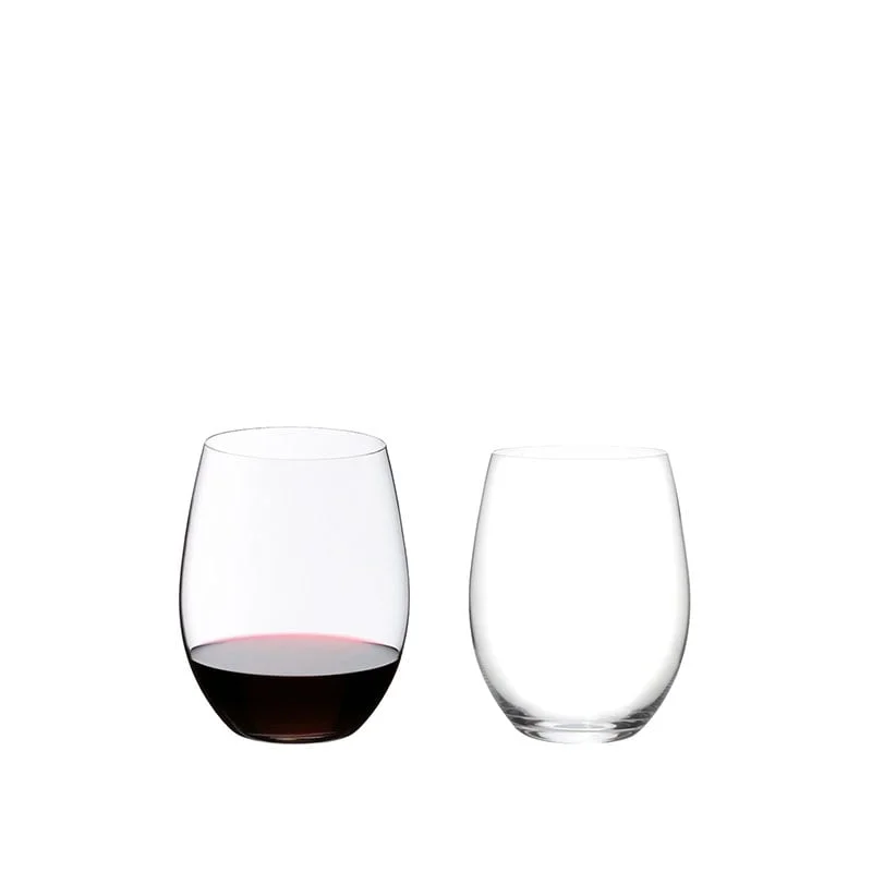 erresse-shop2291198