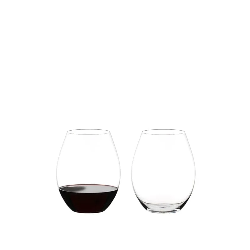 erresse-shop2291215