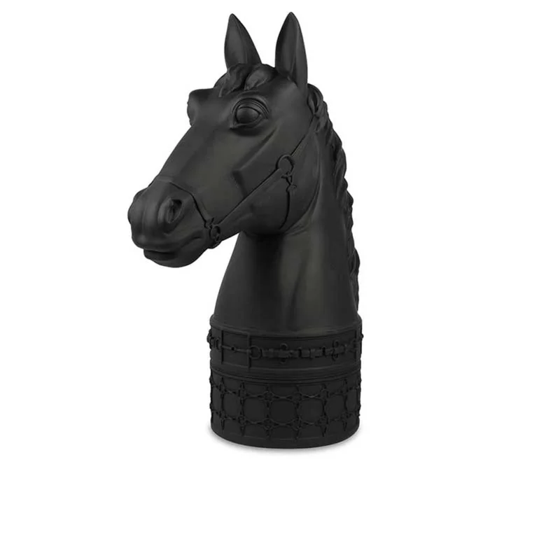 erresse-shop2291274