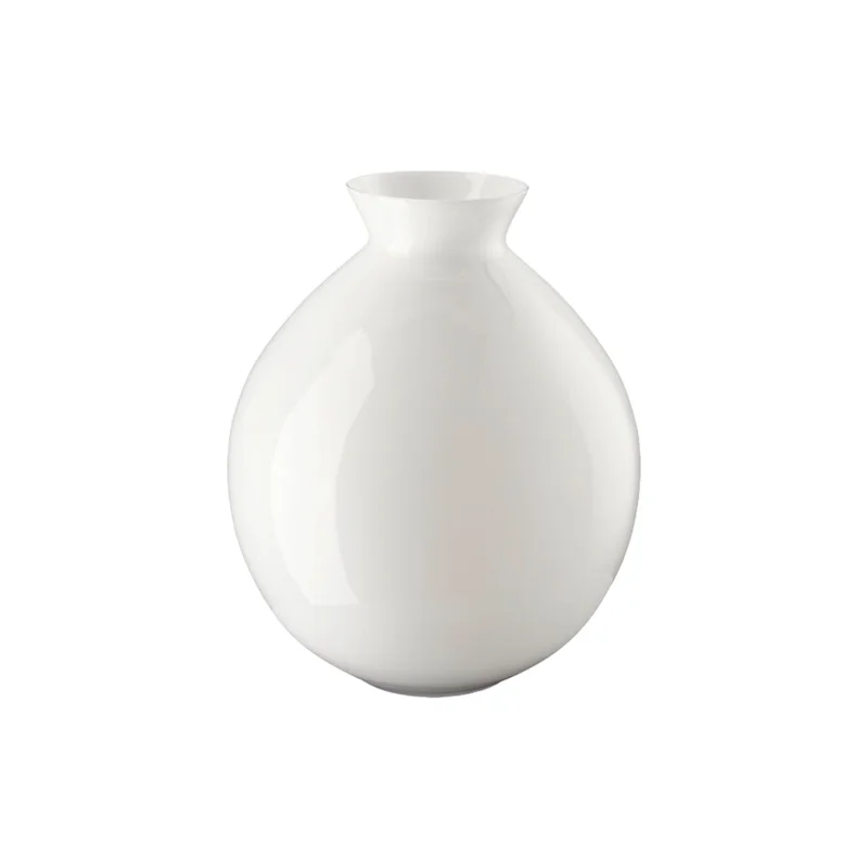erresse-shop2291347