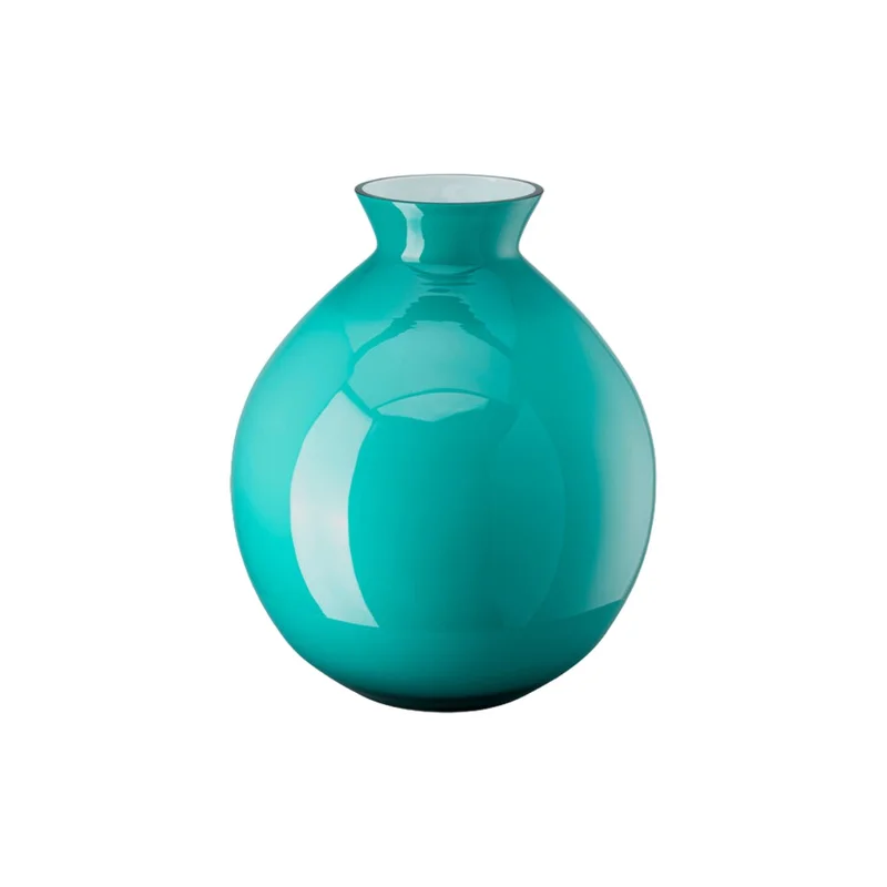 erresse-shop2291370