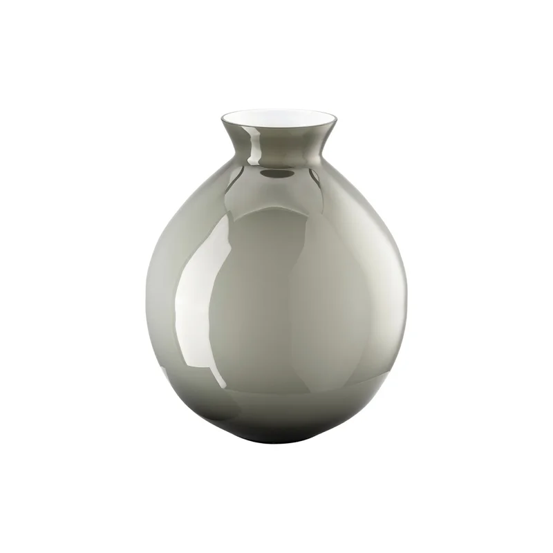 erresse-shop2291385